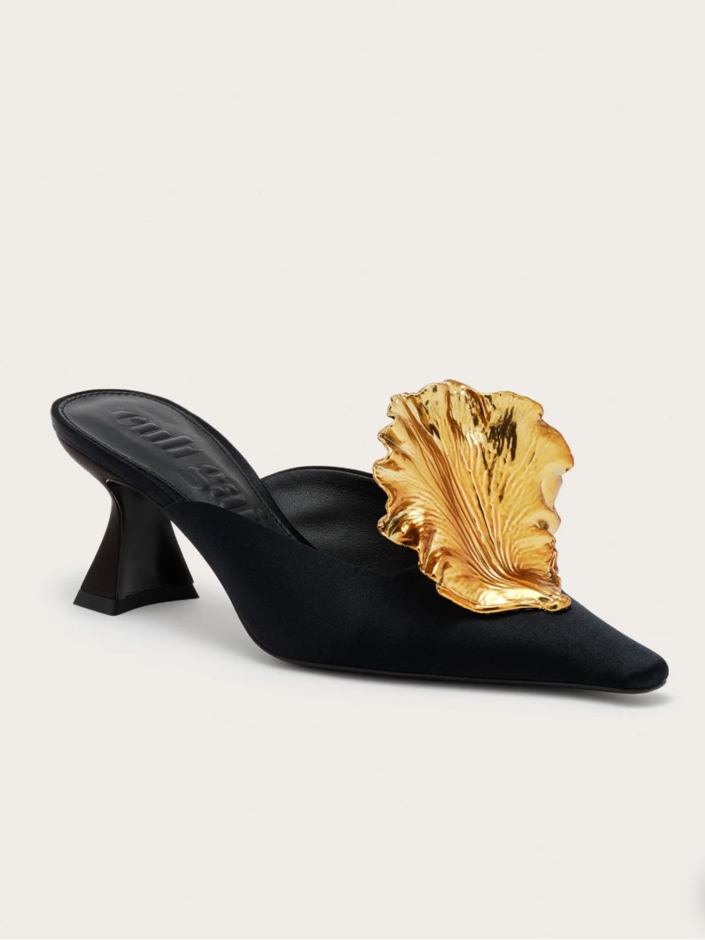 cult gaia Irina Mule